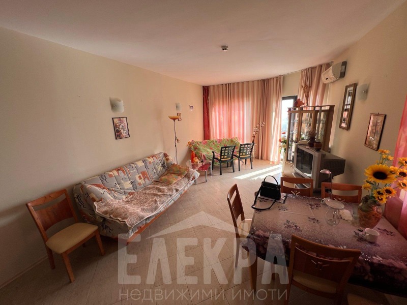 Продава  3-стаен град Варна , к.к. Златни пясъци , 107 кв.м | 22600933 - изображение [16]