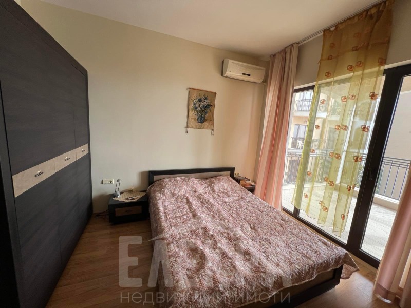 Продава  3-стаен град Варна , к.к. Златни пясъци , 107 кв.м | 22600933 - изображение [7]