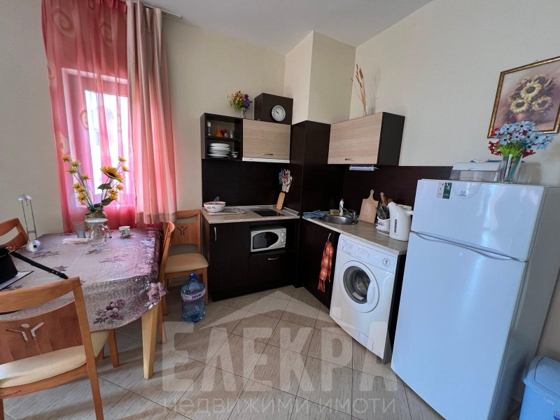 Продава  3-стаен град Варна , к.к. Златни пясъци , 107 кв.м | 22600933 - изображение [2]