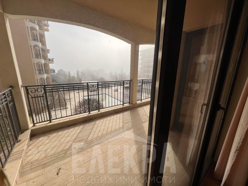 Продава  3-стаен град Варна , к.к. Златни пясъци , 107 кв.м | 22600933 - изображение [8]