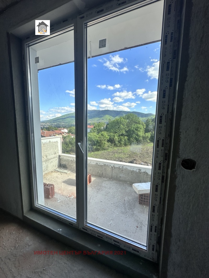 Te koop  2 slaapkamers Sofia , Gorna banja , 92 m² | 74018855 - afbeelding [2]