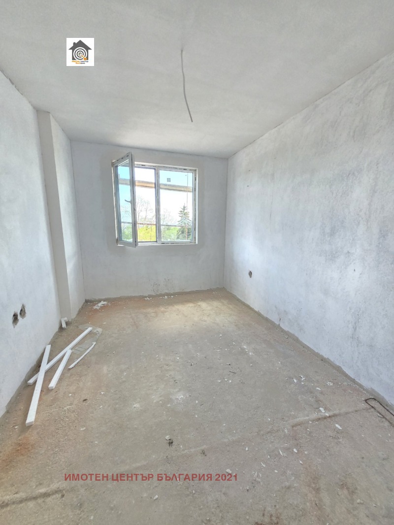 Te koop  2 slaapkamers Sofia , Gorna banja , 92 m² | 74018855 - afbeelding [5]