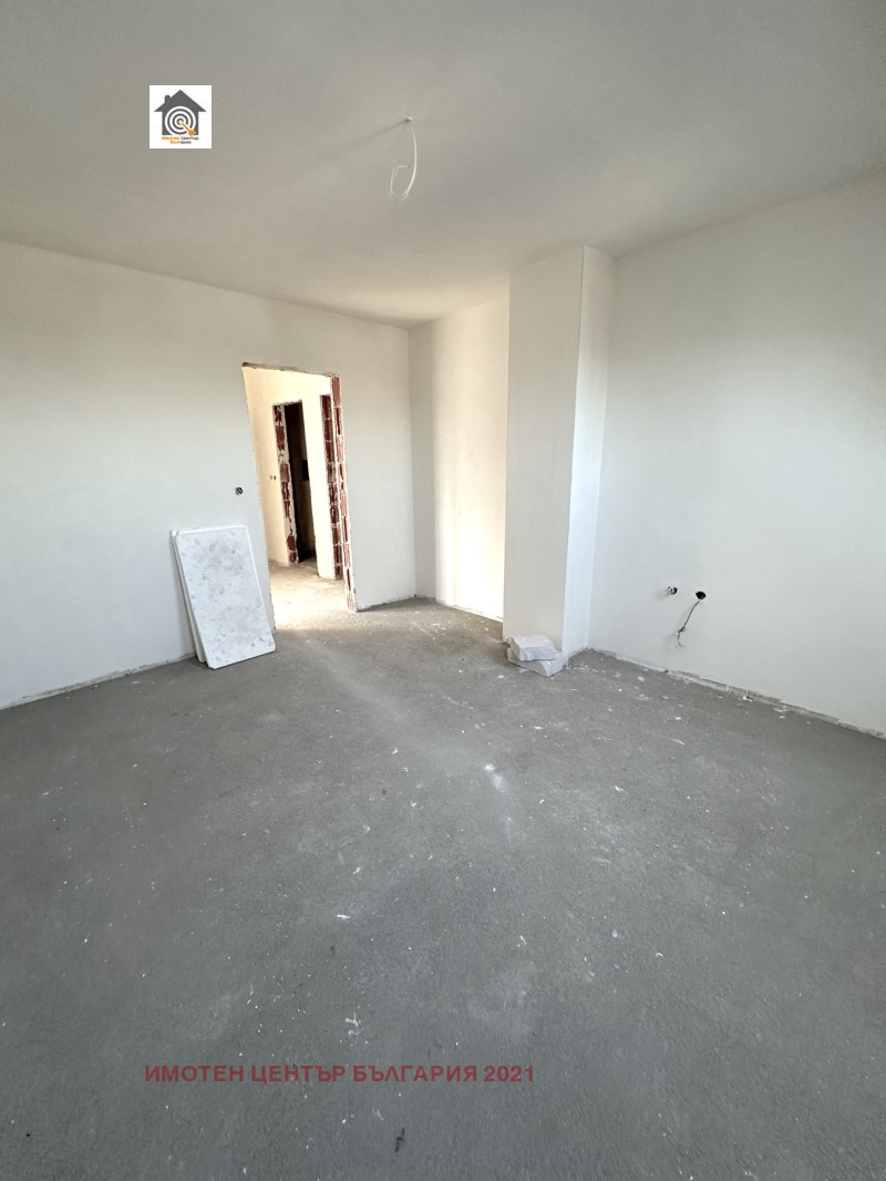 Te koop  2 slaapkamers Sofia , Gorna banja , 92 m² | 74018855 - afbeelding [7]