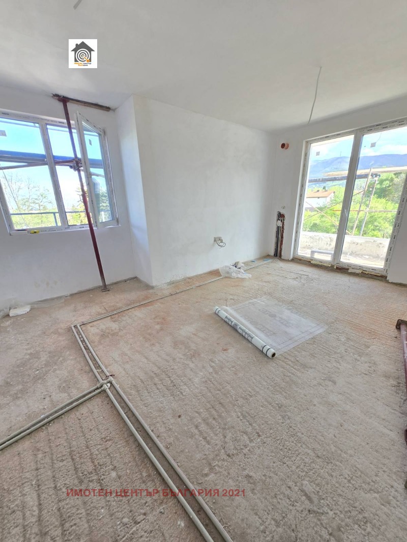 Te koop  2 slaapkamers Sofia , Gorna banja , 92 m² | 74018855 - afbeelding [4]