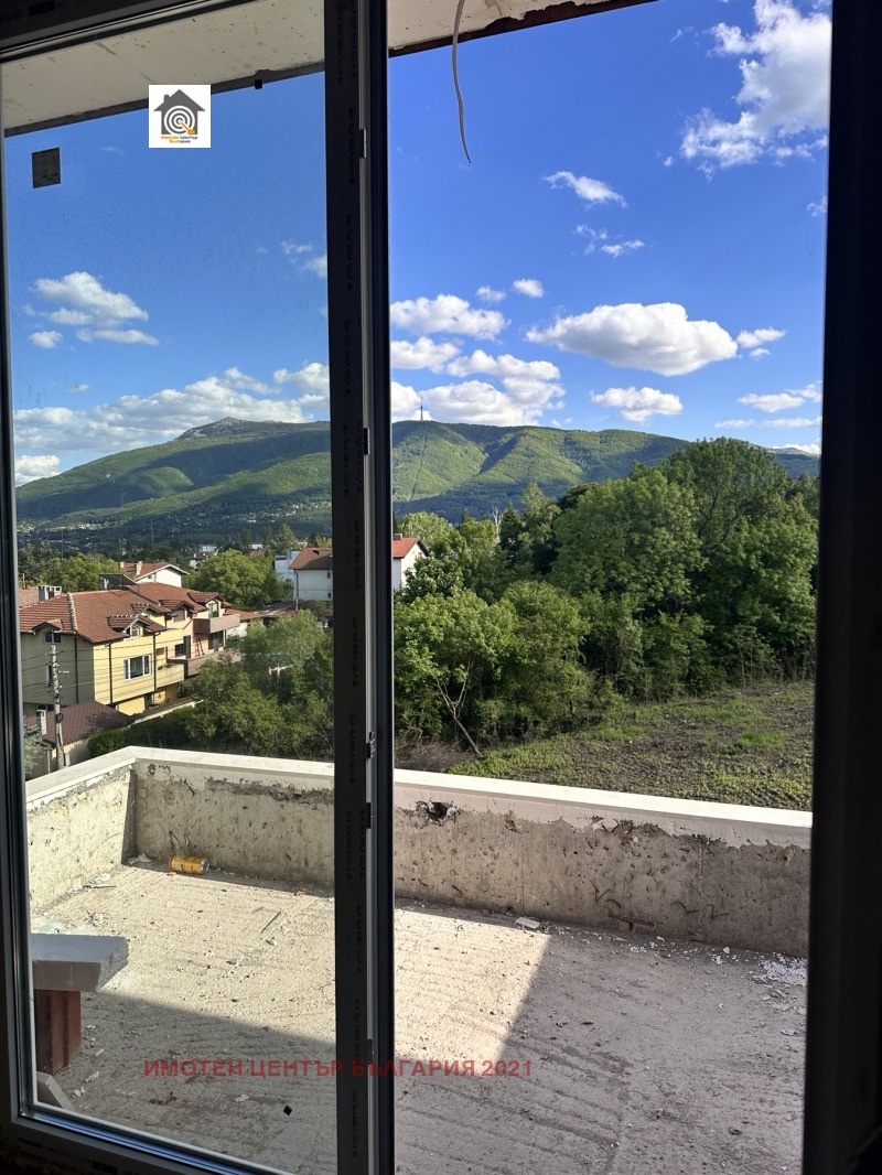 Te koop  2 slaapkamers Sofia , Gorna banja , 92 m² | 74018855