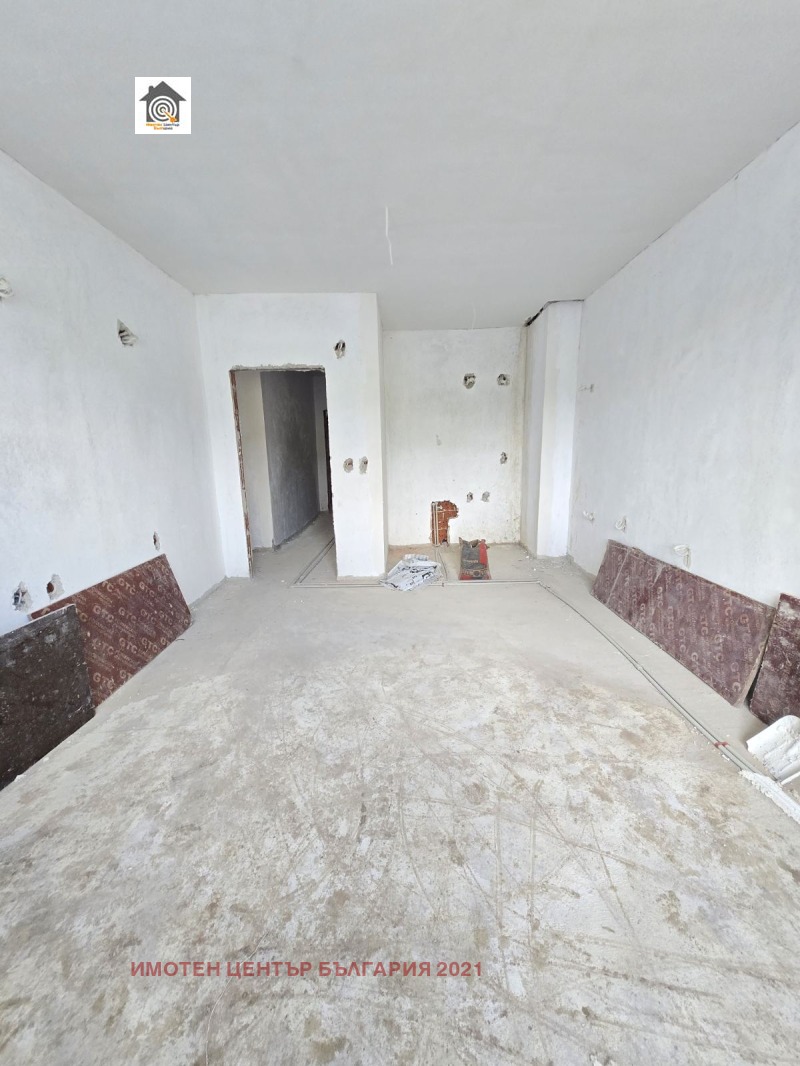 Te koop  2 slaapkamers Sofia , Gorna banja , 92 m² | 74018855 - afbeelding [6]