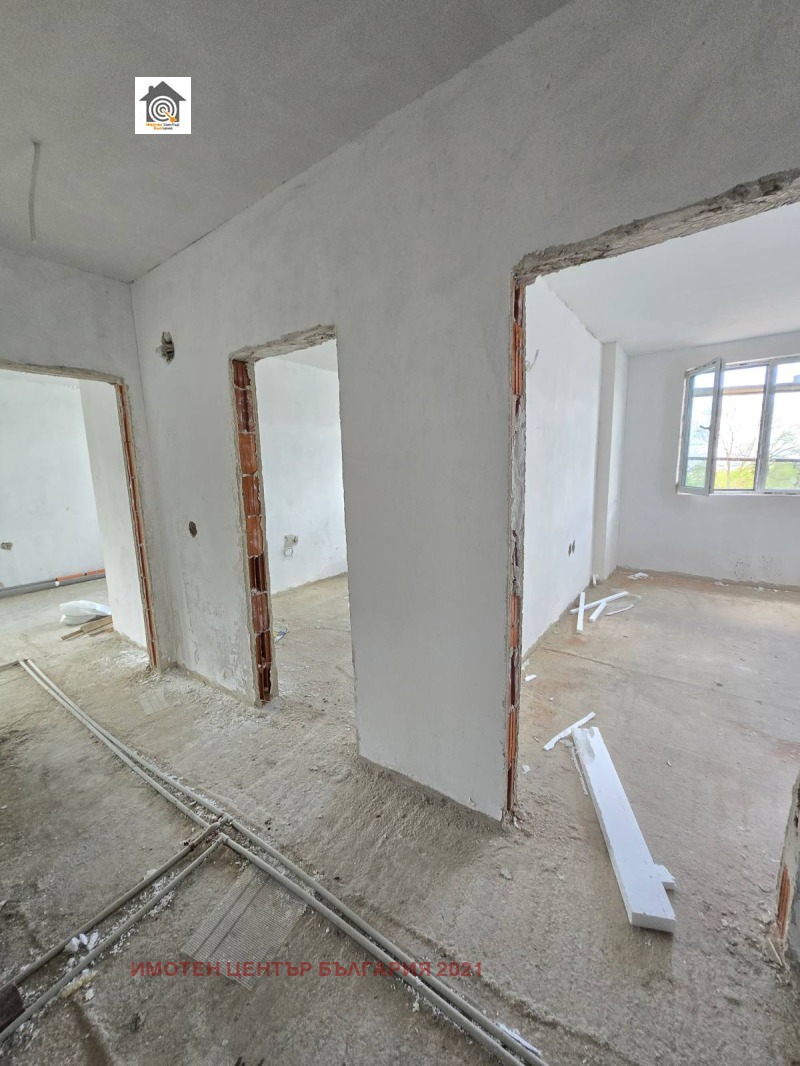 Te koop  2 slaapkamers Sofia , Gorna banja , 92 m² | 74018855 - afbeelding [3]