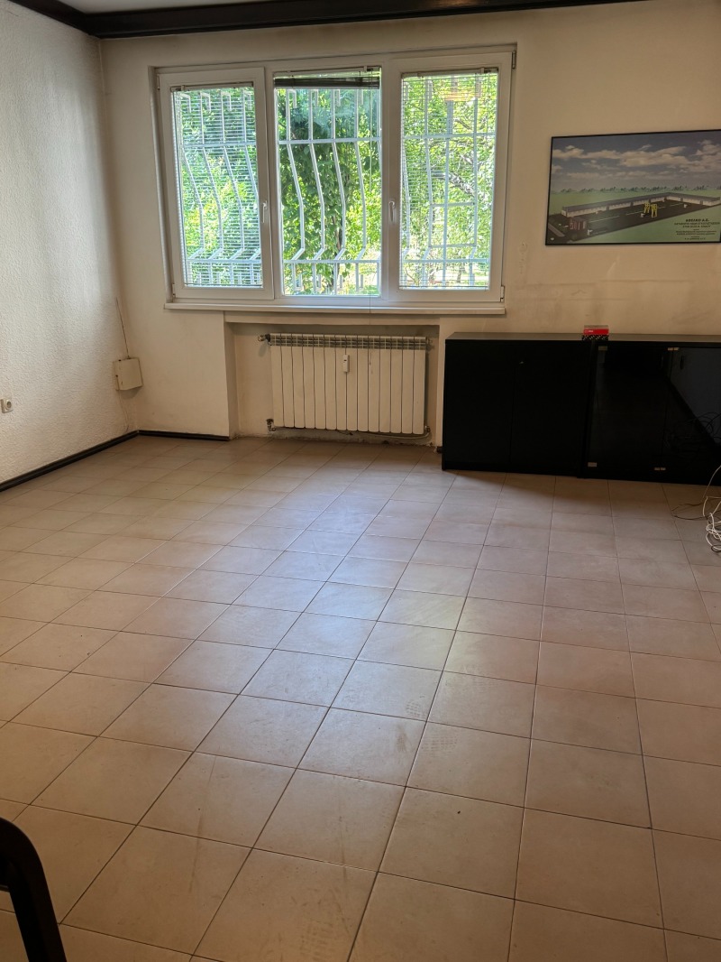 Na sprzedaż  2 sypialnie Sofia , Jaworow , 92 mkw | 68136853 - obraz [3]