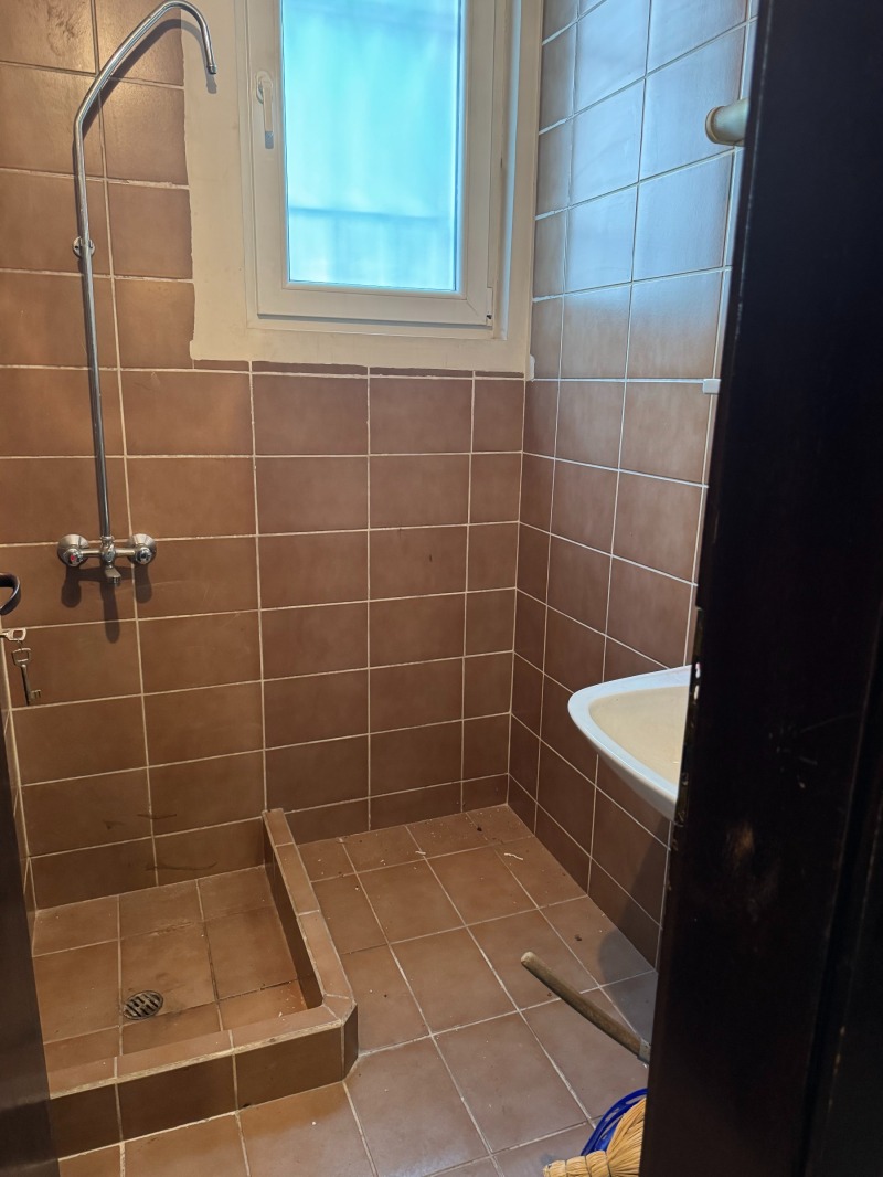 Na sprzedaż  2 sypialnie Sofia , Jaworow , 92 mkw | 68136853 - obraz [7]