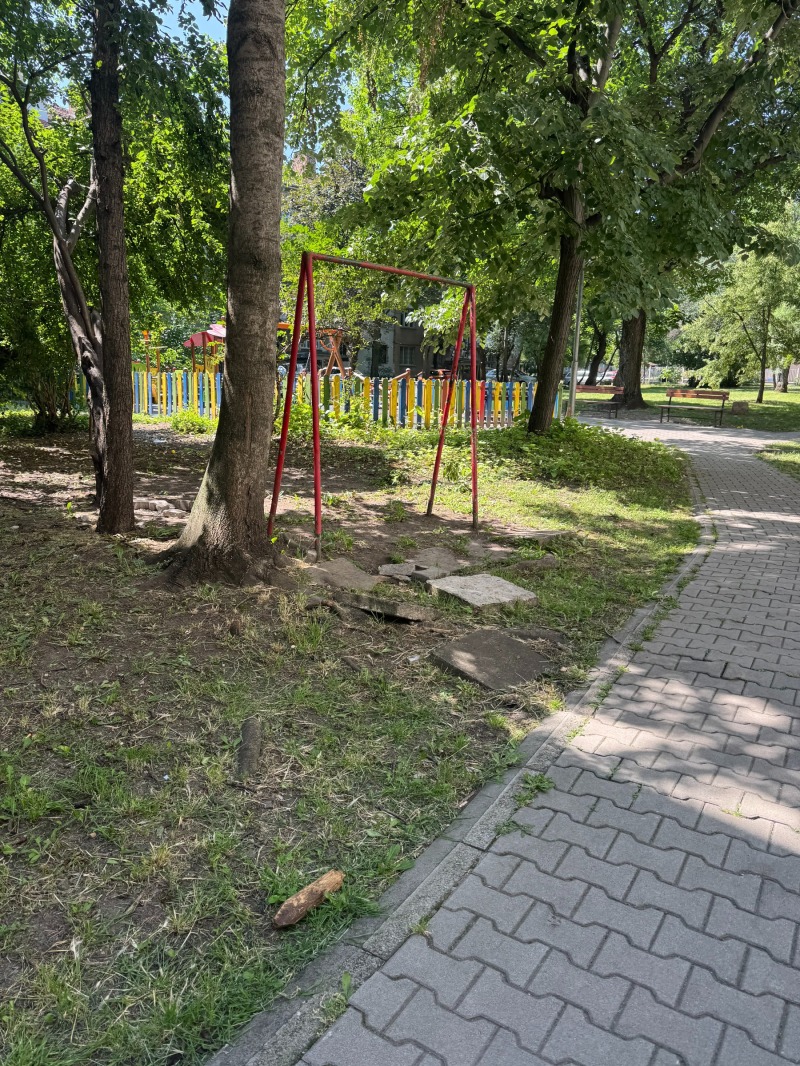 Na sprzedaż  2 sypialnie Sofia , Jaworow , 92 mkw | 68136853 - obraz [2]