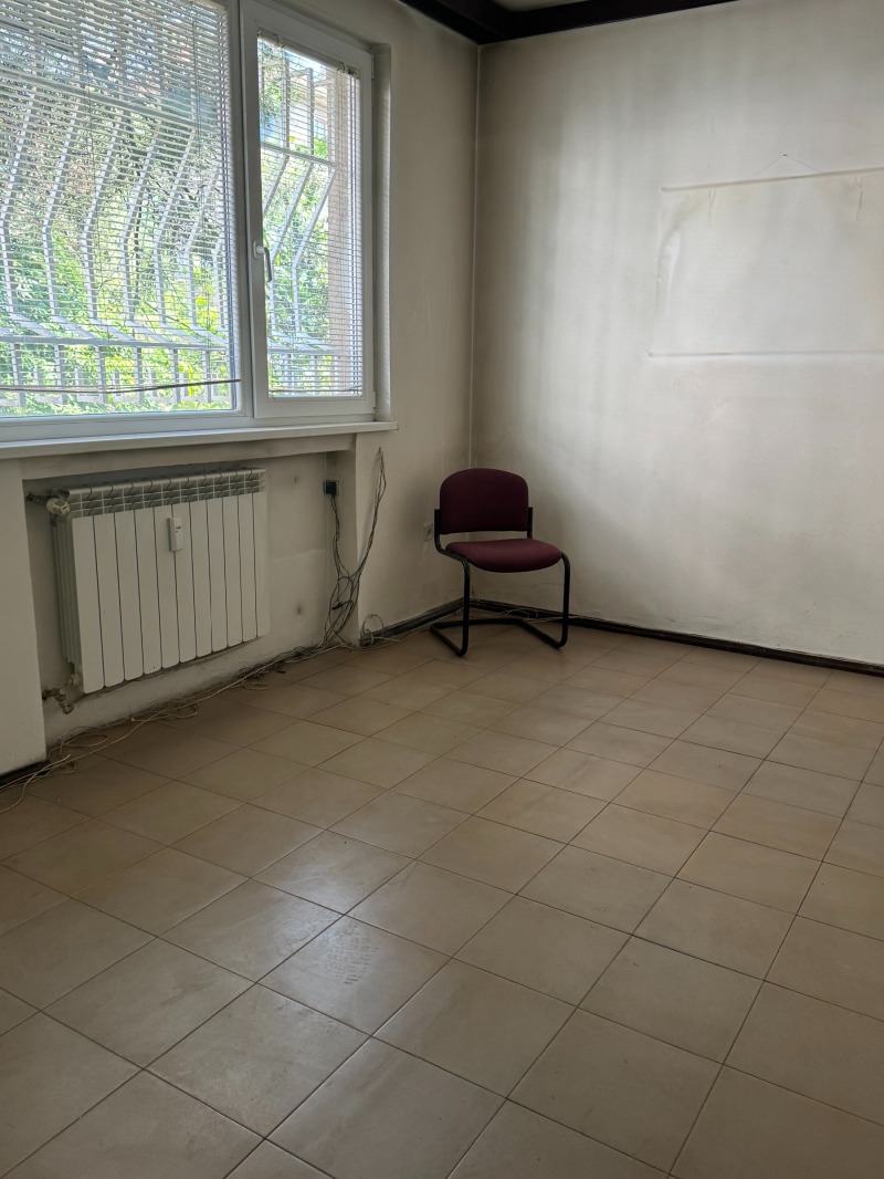 Na sprzedaż  2 sypialnie Sofia , Jaworow , 92 mkw | 68136853 - obraz [4]