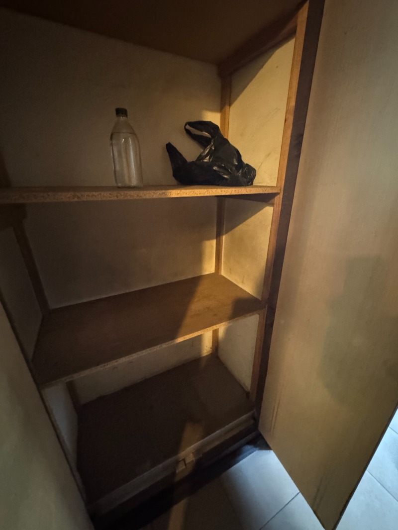 Na sprzedaż  2 sypialnie Sofia , Jaworow , 92 mkw | 68136853 - obraz [9]
