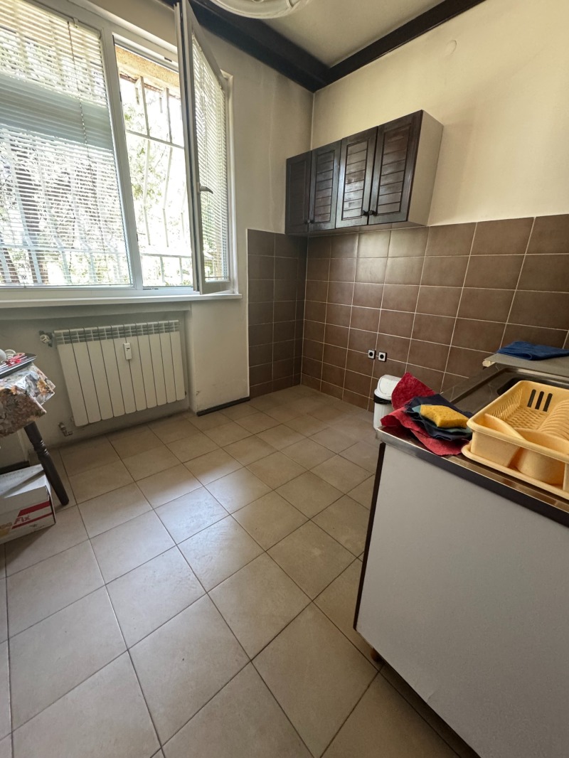 Na sprzedaż  2 sypialnie Sofia , Jaworow , 92 mkw | 68136853 - obraz [6]