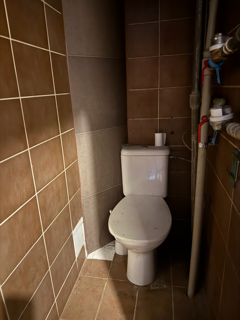 Na sprzedaż  2 sypialnie Sofia , Jaworow , 92 mkw | 68136853 - obraz [8]