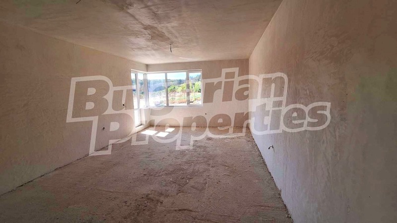 À vendre  2 chambres Varna , Asparouhovo , 106 m² | 95467976 - image [6]