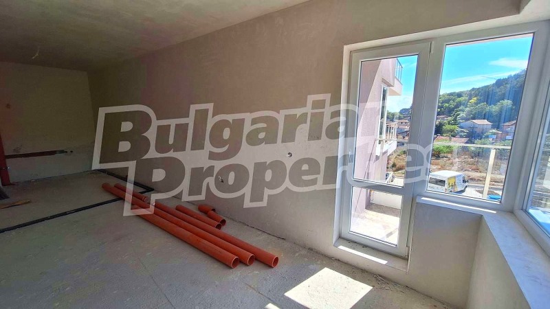 À vendre  2 chambres Varna , Asparouhovo , 106 m² | 95467976 - image [9]