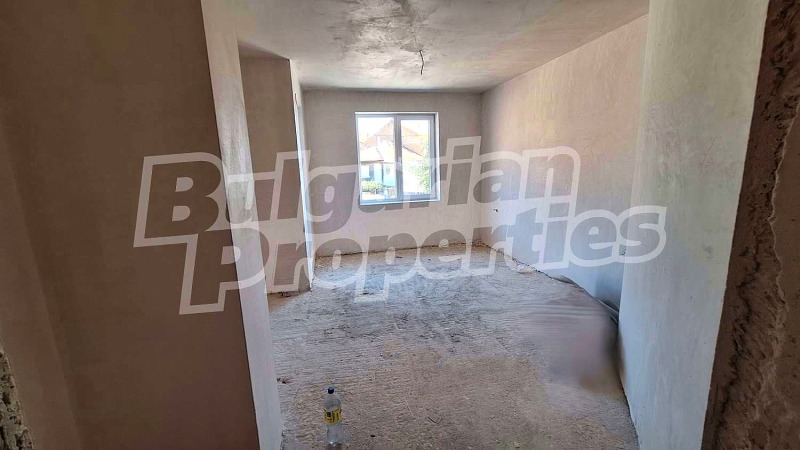 À vendre  2 chambres Varna , Asparouhovo , 106 m² | 95467976 - image [5]