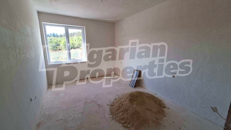 À vendre  2 chambres Varna , Asparouhovo , 106 m² | 95467976 - image [7]