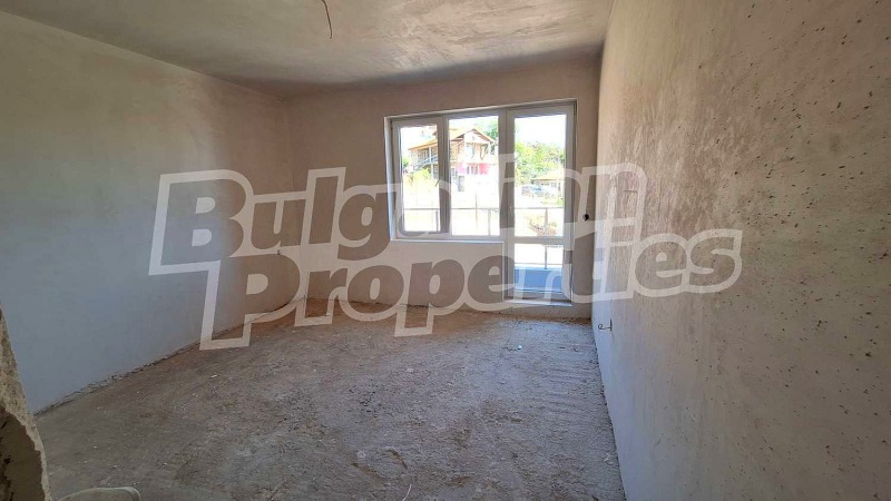 À vendre  2 chambres Varna , Asparouhovo , 106 m² | 95467976 - image [3]