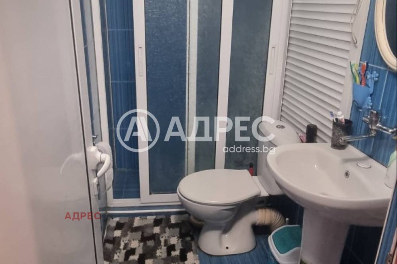 Продава  3-стаен град Видин , Строител , 73 кв.м | 95696511 - изображение [8]