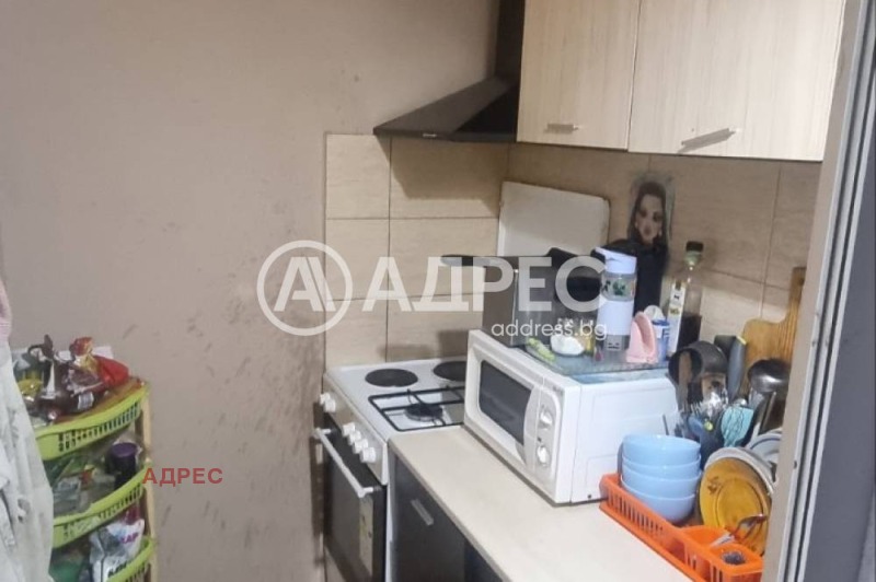 Продава  3-стаен град Видин , Строител , 73 кв.м | 95696511 - изображение [5]