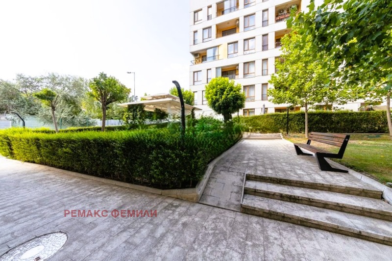 Продава  3-стаен град Варна , Трошево , 98 кв.м | 17682423 - изображение [9]