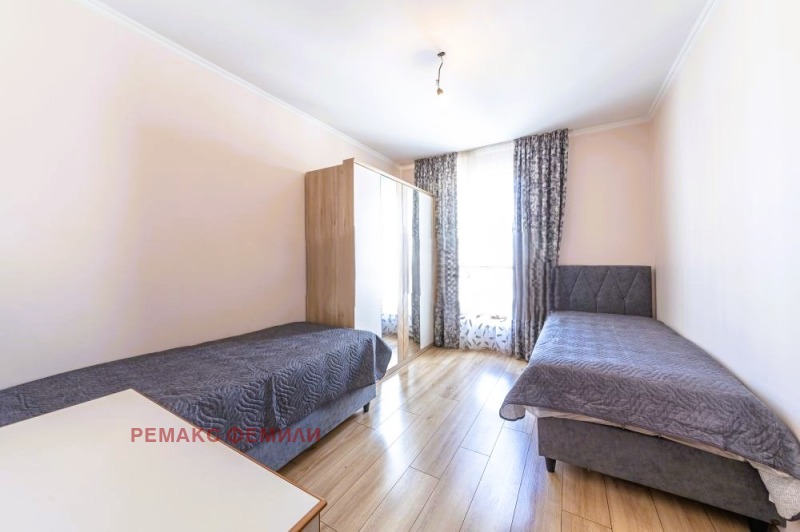 Продава  3-стаен град Варна , Трошево , 98 кв.м | 17682423 - изображение [4]