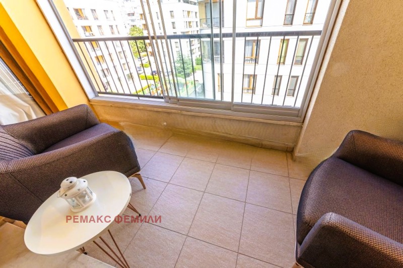 Продава  3-стаен град Варна , Трошево , 98 кв.м | 17682423 - изображение [8]