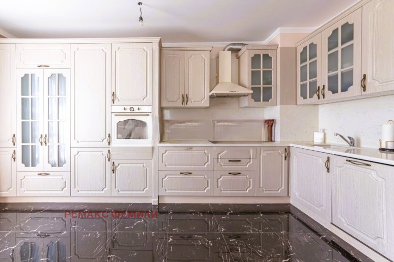 Продава  3-стаен град Варна , Трошево , 98 кв.м | 17682423 - изображение [7]