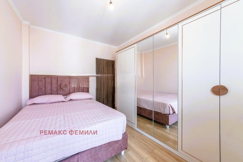 Продава  3-стаен град Варна , Трошево , 98 кв.м | 17682423 - изображение [3]
