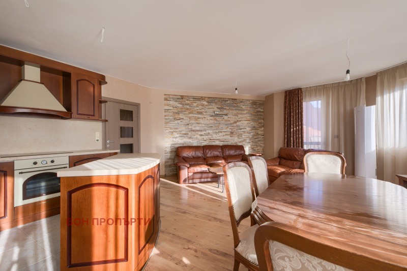 Продава 3-СТАЕН, гр. София, Надежда 2, снимка 4 - Апартаменти - 53593841