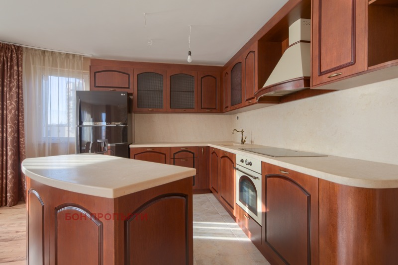 Продава 3-СТАЕН, гр. София, Надежда 2, снимка 5 - Апартаменти - 53593841