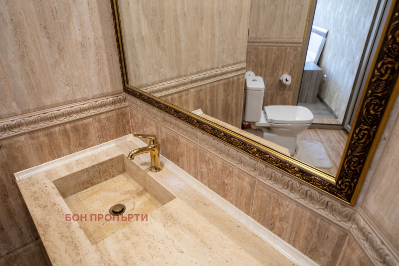 Продава 3-СТАЕН, гр. София, Надежда 2, снимка 14 - Апартаменти - 53593841