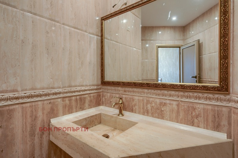 Продава 3-СТАЕН, гр. София, Надежда 2, снимка 13 - Апартаменти - 53593841