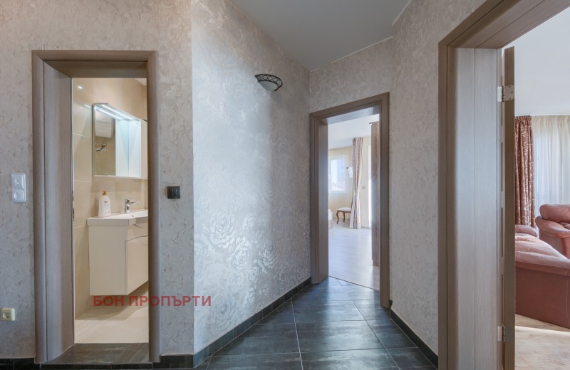 Продава 3-СТАЕН, гр. София, Надежда 2, снимка 10 - Апартаменти - 53593841