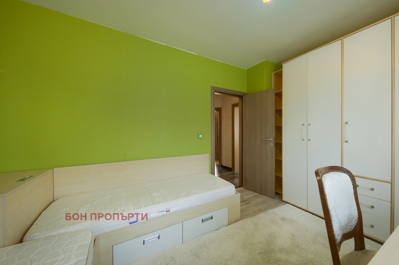 Продава 3-СТАЕН, гр. София, Надежда 2, снимка 7 - Апартаменти - 53593841