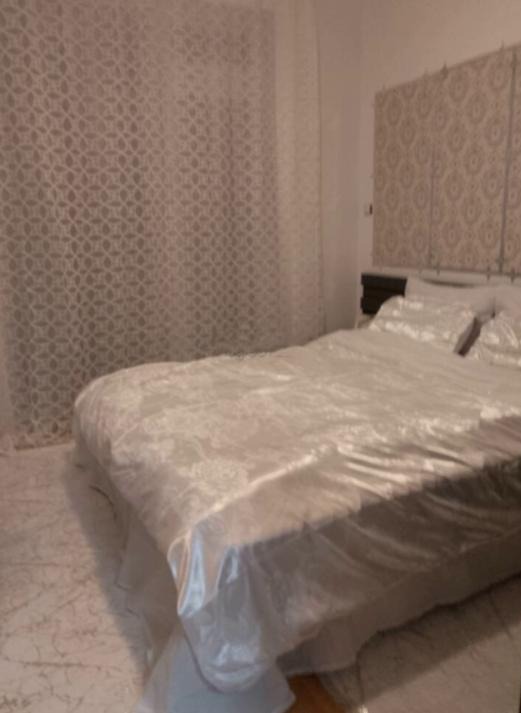 Продава 3-СТАЕН, к.к. Слънчев бряг, област Бургас, снимка 4 - Апартаменти - 55461117