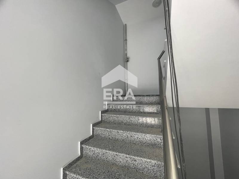 Продава 3-СТАЕН, гр. Русе, Широк център, снимка 10 - Aпартаменти - 47403695