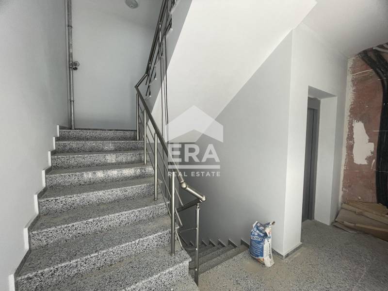 In vendita  2 camere da letto Ruse , Shirok tsentar , 161 mq | 66555142 - Immagine [9]