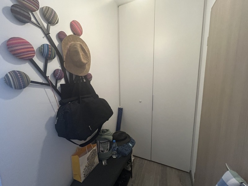 Eladó  3 hálószobás Sofia , Manastirski livadi , 105 négyzetméter | 10570877 - kép [4]