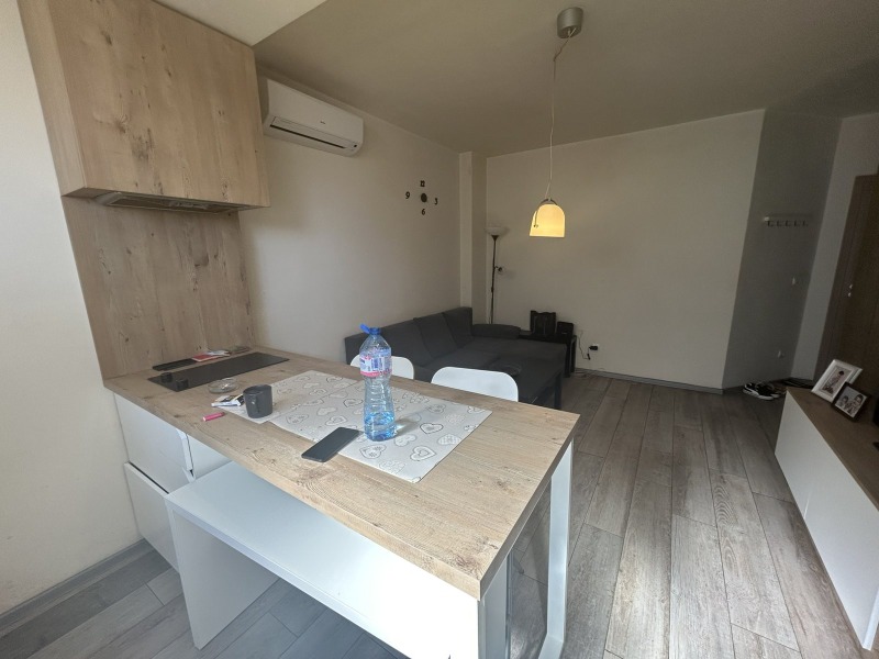 Eladó  3 hálószobás Sofia , Manastirski livadi , 105 négyzetméter | 10570877 - kép [3]