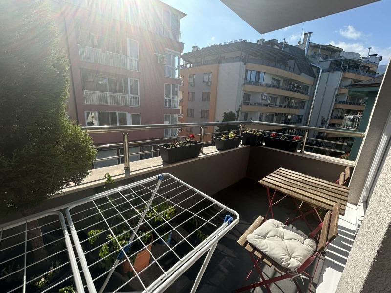 Eladó  3 hálószobás Sofia , Manastirski livadi , 105 négyzetméter | 10570877 - kép [10]