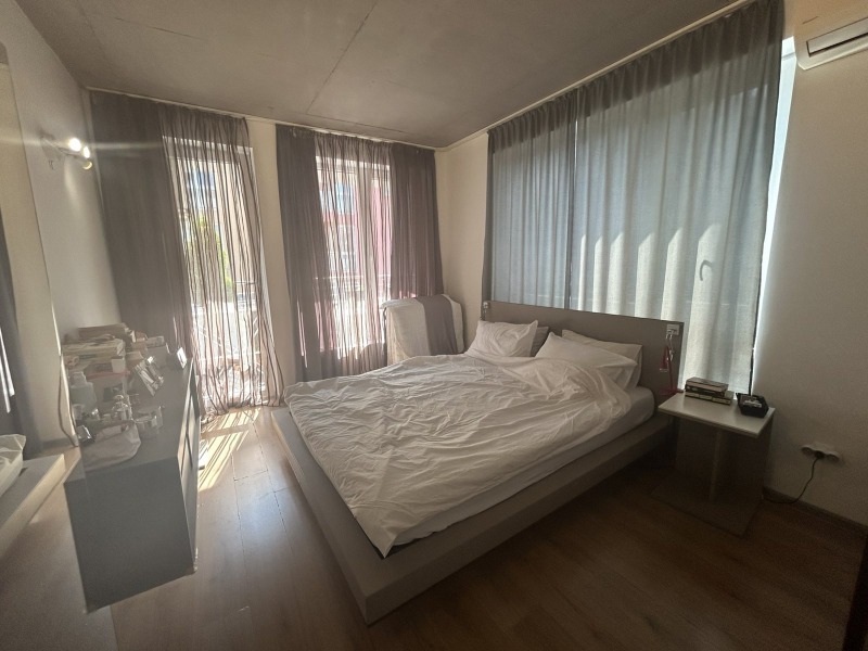 Eladó  3 hálószobás Sofia , Manastirski livadi , 105 négyzetméter | 10570877 - kép [12]