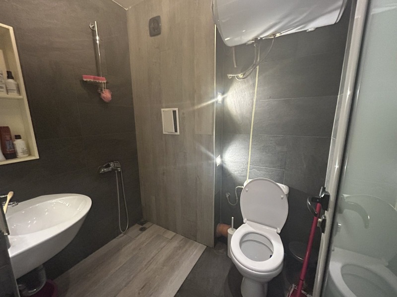 Eladó  3 hálószobás Sofia , Manastirski livadi , 105 négyzetméter | 10570877 - kép [5]