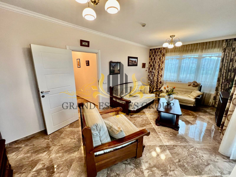 Na prodej  3+ ložnice oblast Burgas , Sveti Vlas , 158 m2 | 52861711 - obraz [14]