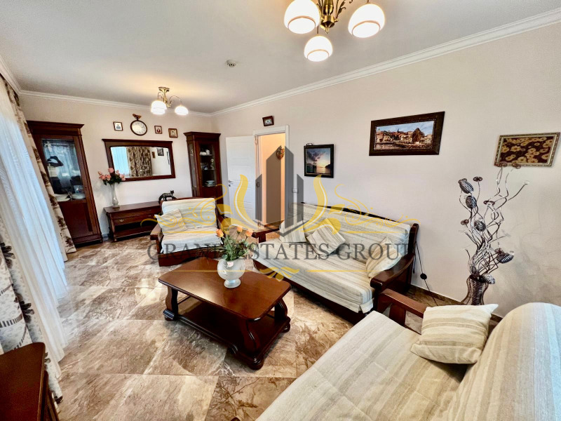 For Sale  3+ bedroom region Burgas , Sveti Vlas , 158 sq.m | 52861711 - image [15]