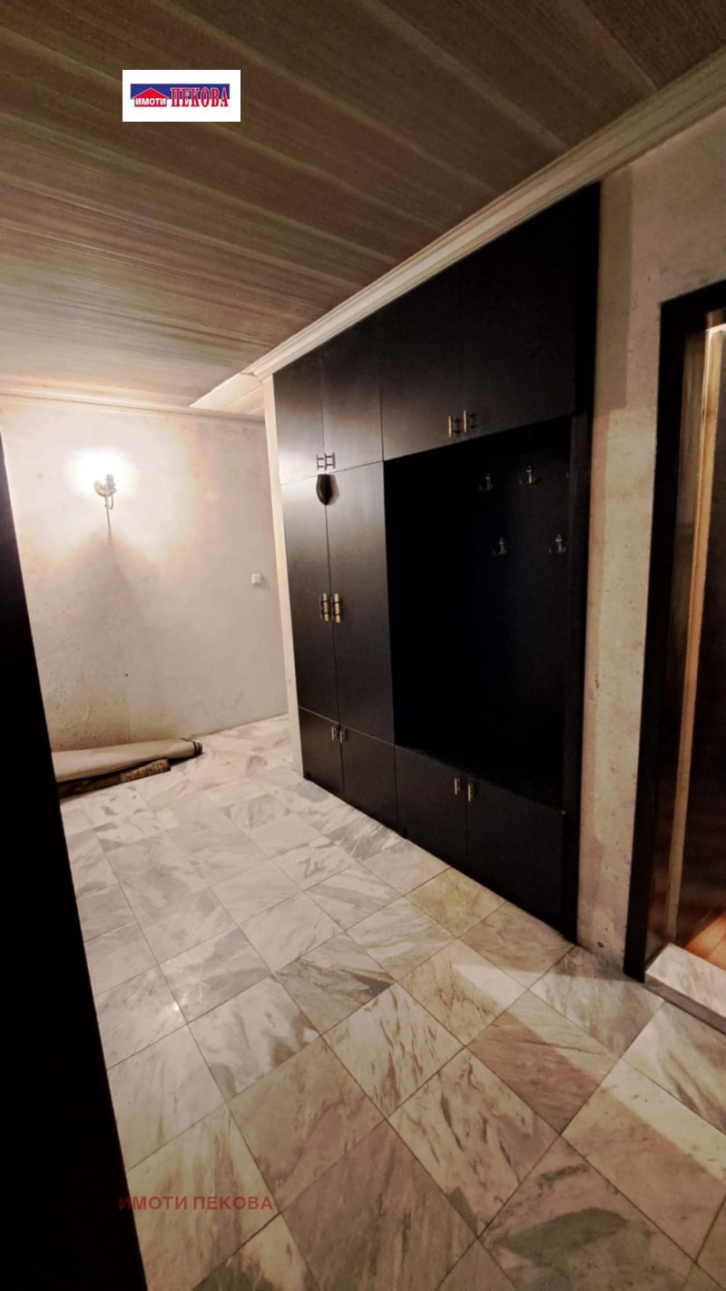 Satılık  3+ yatak odası Vidin , Hristo Botev , 130 metrekare | 66148793 - görüntü [4]