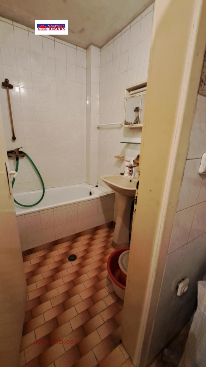 Satılık  3+ yatak odası Vidin , Hristo Botev , 130 metrekare | 66148793 - görüntü [13]