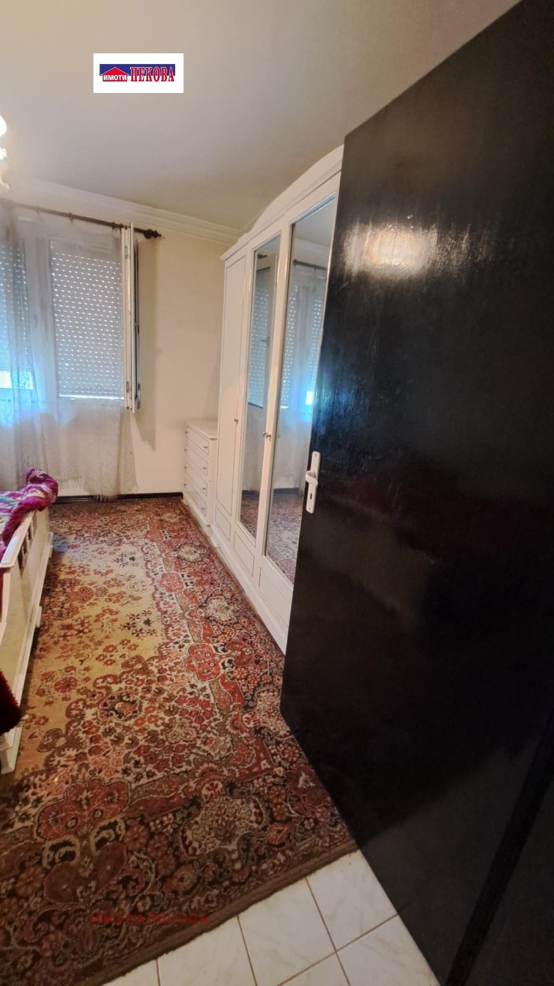 Satılık  3+ yatak odası Vidin , Hristo Botev , 130 metrekare | 66148793 - görüntü [7]