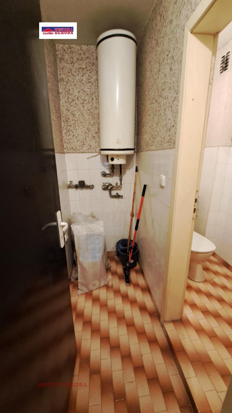 Satılık  3+ yatak odası Vidin , Hristo Botev , 130 metrekare | 66148793 - görüntü [12]